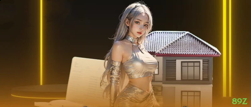 Controles de paJogonto e BRL em 89z